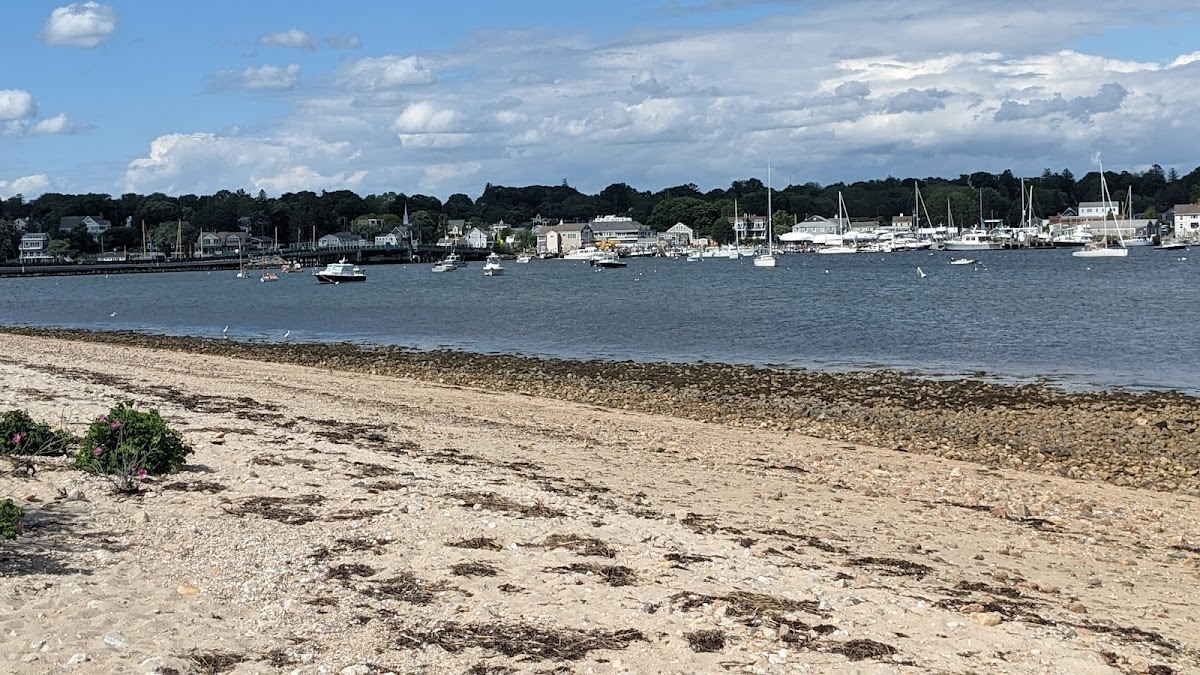 Black Bass Grille Photos 2